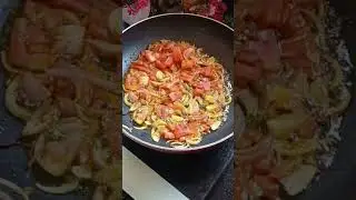 aji kichhi new kariba asa 🥰@elina-2-P
