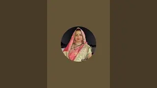 Suman Chauhan is live!