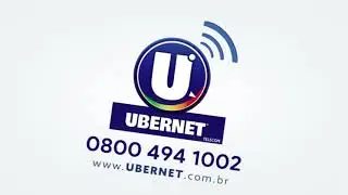Dicas da Ubernet para facilitar o seu dia a dia .