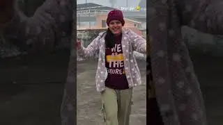 seet lehar 🔥🥶  #youtubeshorts #seetlehar #dance #trendingshorts #Poonamjangir08 #youtubeshorts