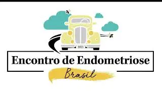 Endometriosis Summit 2024