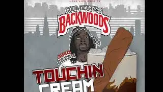 AMG Fresh- &ldquo;The Truth&rdquo; LLZacktv1