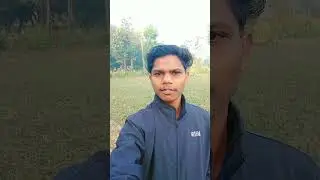 Day 07/365 Har kisi ko khush rakhna zaroori nahi ❌Khud ko shaant rakhna hi asli zimmedari hai #short