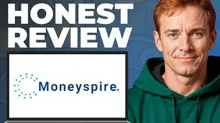 Moneyspire Financial Tool Full Review - Features, Strengths, Weaknesses
