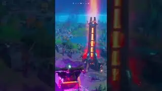 Collider Pulse #42 #fortnite #Collider