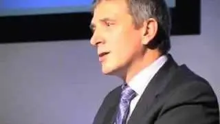 Who will define how much operational experience is enough