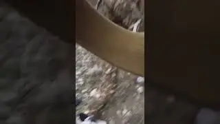 Nagorno-Karabakh War 2020 - 14