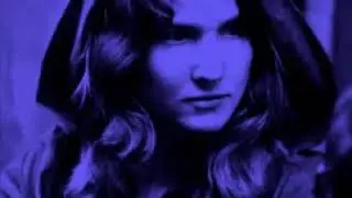 Sandra Good Interview