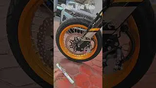 P402 - Spidol Ban Toyo #spidol #spidolban #spidolbanmotor #spidolbantoyo #spidolbanmobil #supermoto