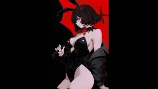 Стрим Deadlock