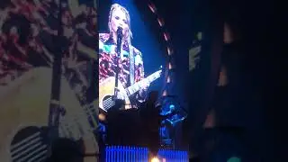 Miranda Lambert - Famous in a Small Town