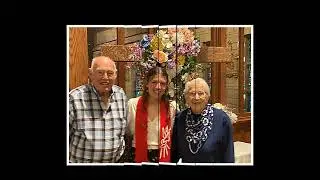 Happy 86th Birthday to Don Knapke - 1.20.25