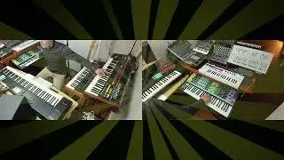 Hardware Jams Weekend Challenge - Sunbeam Smiles