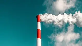 Linking Executive Compensation to Climate Performance