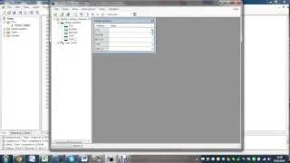 Sample PLC Program in Structured Text