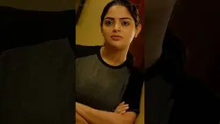 Respect follows work #viral #trending #fyp #respect #work #life-lessons #tamilshorts