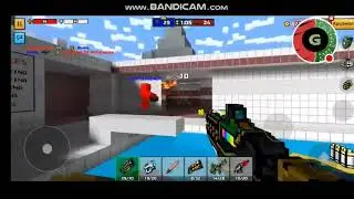 реакция на видео Gimme Top Ru PG