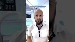 Žandikaulio kaulo pakaitalų rū&scaron;ys. Donoro kaulas #dantuimplantacija