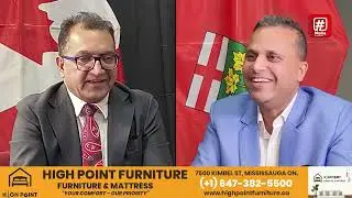 QUESTIONS ON HEALTHCARE ACCOUNTABILITY? | CANADA | DOCTORS OVERBILLING 