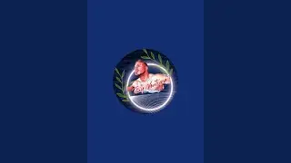 Tony Ventura est&aacute; en vivo