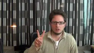 02 Vlog - 1. Semester, 3 Wochen Japanologie-Studium