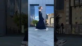 Irey wear - boho street #streetstyle  #ireywear #shorts