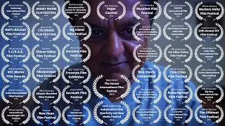 THE BALLAD OF SANDEEP - A Short Comedy Starring Deep Roy - Directed by Derek Frey (HD)