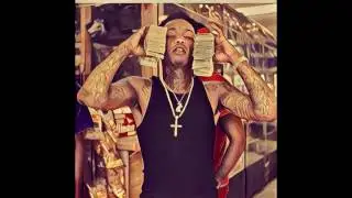 Scotty Cain Crucial Lick (Prod by. Austinonthatrack)