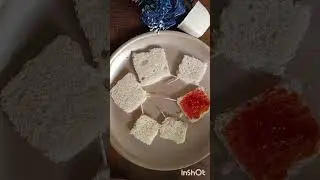 kids favourite mini pizza bites in 5 min. #hardworking #suscribers #viralvideo #cooking #amazing