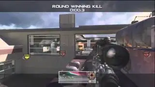 AMAZING 2 PIECE BILLCAM:)!!
