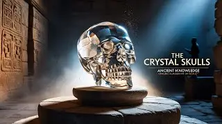 The Crystal Skulls &mdash; Tools of Ancient Knowledge or Modern Hoax?
