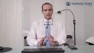 Tratamiento del ronquido y de la apnea del sueño