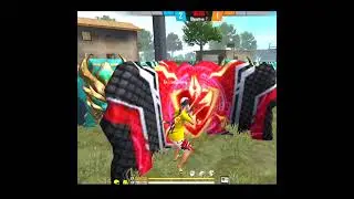 Salim gaming vs 4 Pro player video
