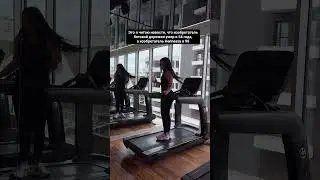 Выводы делам сами 😅