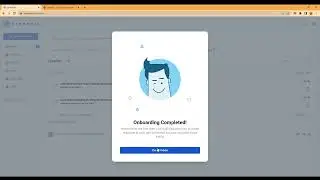 Guide instal and use EtherMail -  Create new account and install on PC