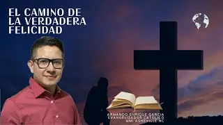 DICHOSOS LOS POBRES DE ESPIRITU Y LOS QUE LLORAN