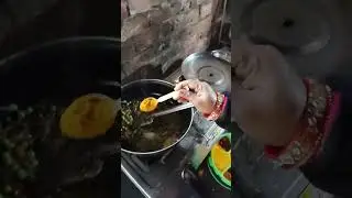घरेलू तरीका की पास्ता रेसिपी बनाने की तरीका और वीडियो देखिए और सीखिए 🙏🏻👌🏻😋😋👌🏻🙏🏻
