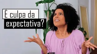 Responsabilidade emocional | Priscila Maria.