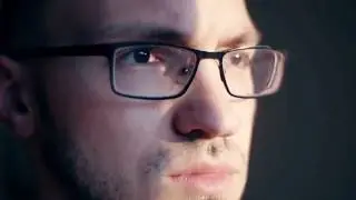 Blue cut Photogrey Anti Glare From Boris Optical