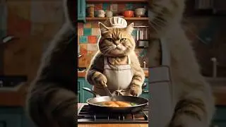 cat#cutecatcartoon #cutea #funny #cute #cute #catcartoon #happy #catlover #cartooncat