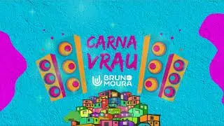 podcast funk light 2020 lan&ccedil;amento