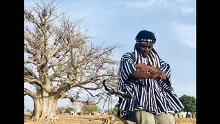 Soorebia ft. Akan - 2 Strings