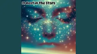 Find Sleep Through Tranquility