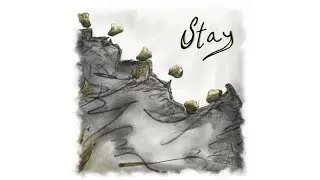 Stay | Eggen & Hippen | Live at Wild Sound Recording Studio