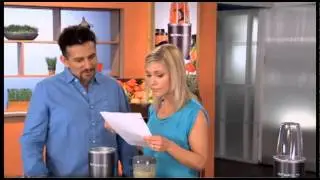 NutriBullet - Customer Reviews