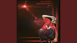 Sol Moomba (feat. Capit&aacute;njungla & Dj Krazy)