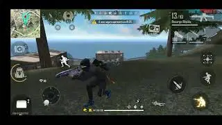🚩FREE FIRE AO VIVO - LIVE 🚩 NOVO CODIGUIN DA INCUBADORA ? 🚩FF AO VIVO