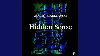 Hidden Sense