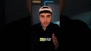 Vine ВЕРНУЛСЯ 😳