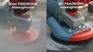 Absaughaube v4